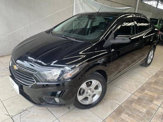 CHEVROLET PRISMA 1.4 MPFI LT 8V FLEX 4P MANUAL CHEVROLET PRISMA 1.4 MPFI LT 8V FLEX 4P MANUAL